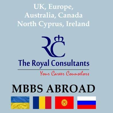 mbbs study destination