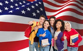 usa study destination